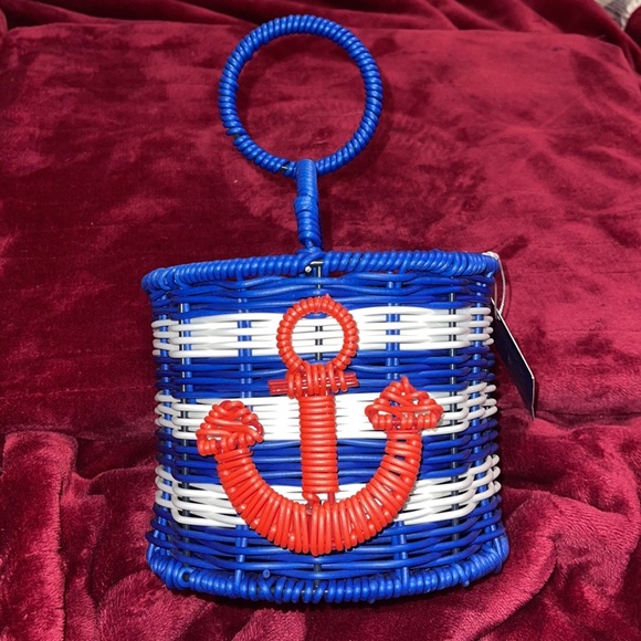 CIROA Serving Caddy. - Picture 6 of 7